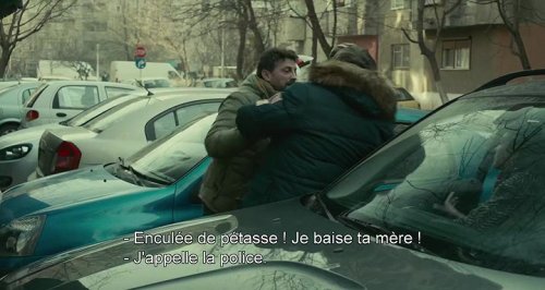 Сьераневада (2016)