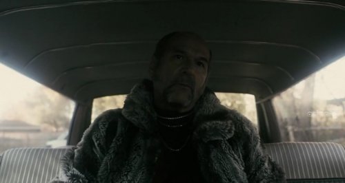 Поражение в первом раунде (2016)