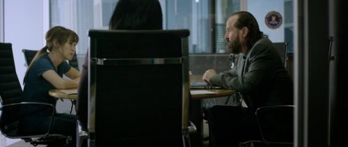 Прикончи их всех (2017) BDRip