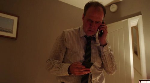 Счастливая долина (2 сезон) (2016)