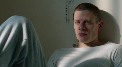 Счастливая долина (2 сезон) (2016)