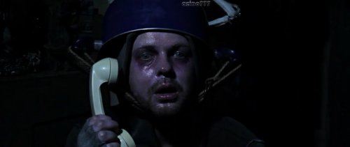13 демонов (2016)