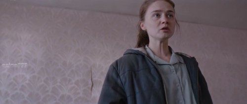 Эллен (2016)