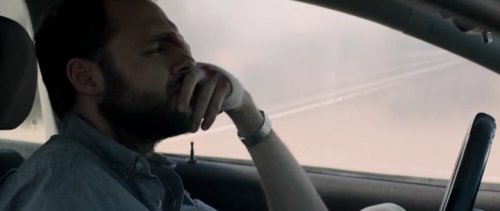 Камера обскура (2017)