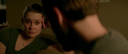 Камера обскура (2017)