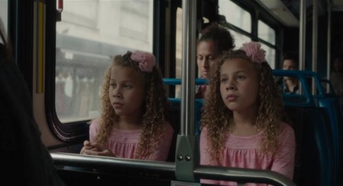 Патерсон (2016) BDRip