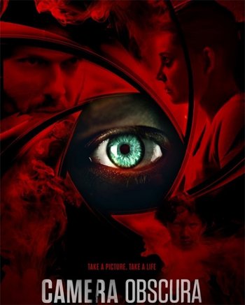 Камера обскура (2017)
