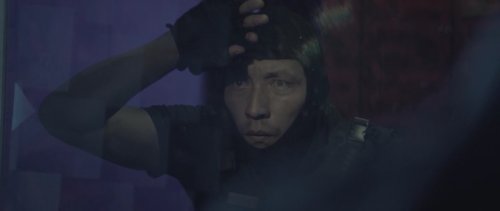 Орбита 9 (2017)