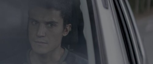 Орбита 9 (2017)