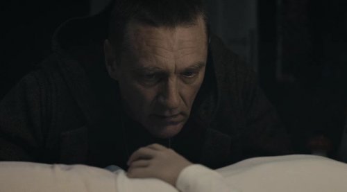 Сорйонен (1 сезон) (2016) ViruseProject