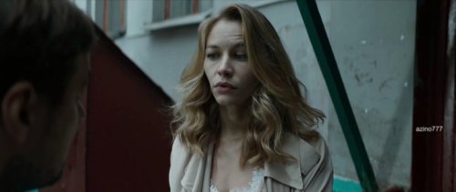 Блокбастер (2017)