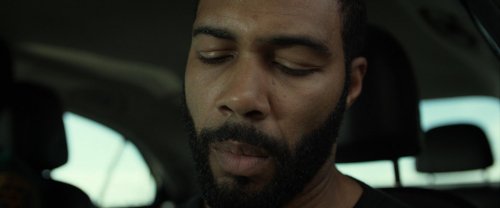 Выстрел в пустоту (2017) BDRip 1080p | Лицензия
