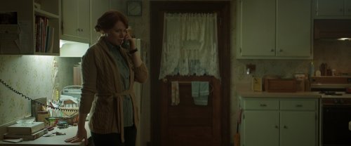 Пит и его дракон (2016) BDRip 1080p