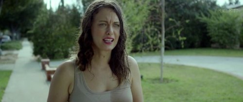 Фургончик с мороженым (2017)