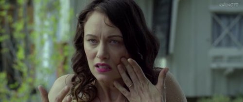 Фургончик с мороженым (2017)