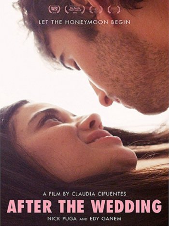 Жизнь после свадьбы (2017)
