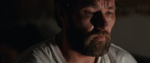 Оно приходит ночью (2017) BDRip 1080p