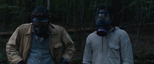 Оно приходит ночью (2017) BDRip 1080p