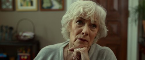 Сплит (2016) BDRip 1080p