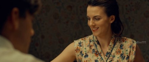 Шахматист (2017)
