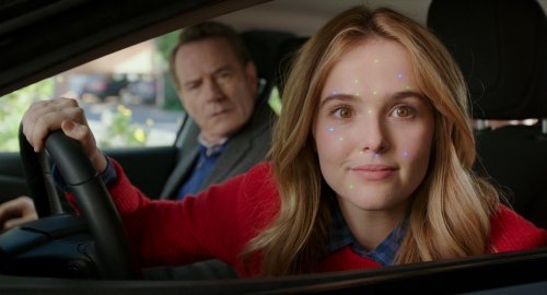 Почему он? (2016) BDRip 1080p