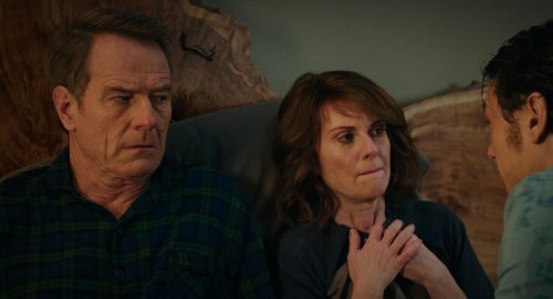 Почему он? (2016) BDRip 1080p