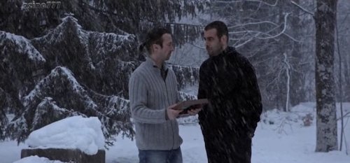 Горан (2016)