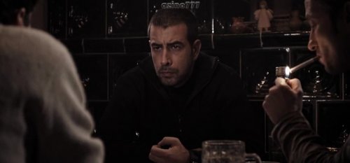 Горан (2016)