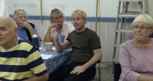 Великан (2016)
