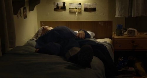 Великан (2016)