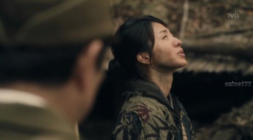 Побег из тюрьмы (2017)