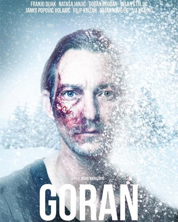 Горан (2016)