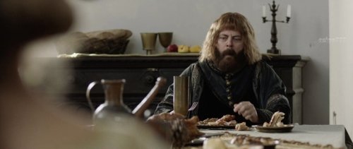 Малые часы (2017)