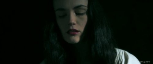 Гэльский король (2017)