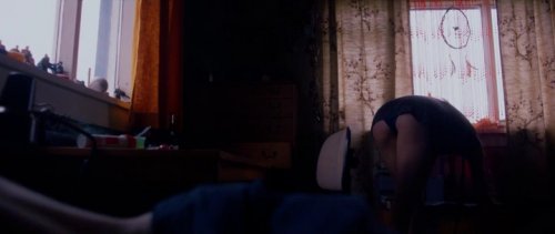 Каменное сердце (2016)