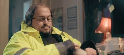Проклятие куклы Роберт (2016)