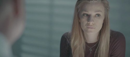 Проклятие куклы Роберт (2016)