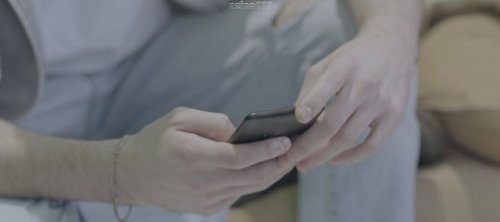 Проклятие куклы Роберт (2016)