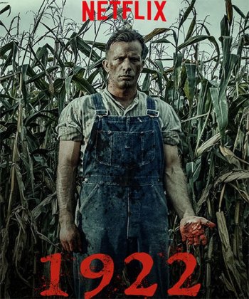 1922 (2017)