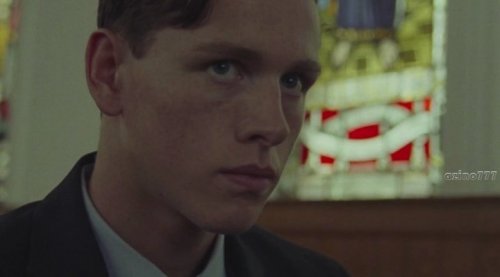 Пляжные крысы (2017)