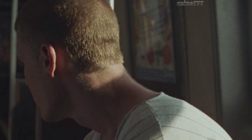 Пляжные крысы (2017)