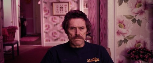Человек человеку волк (2016) BDRip 1080p