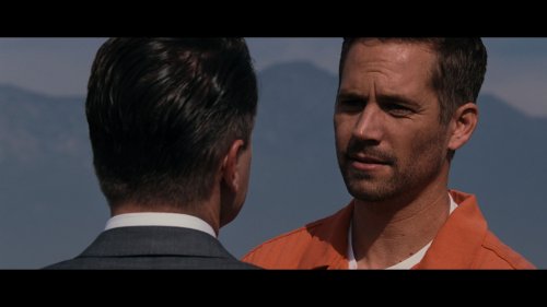 Форсаж 6 (2013) 4K UHD BDRemux 2160p