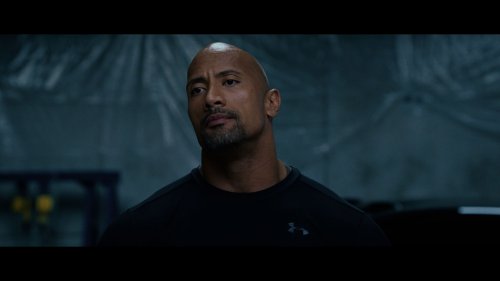 Форсаж 6 (2013) 4K UHD BDRemux 2160p