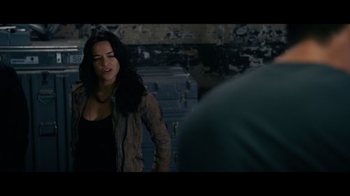 Форсаж 6 (2013) 4K UHD BDRemux 2160p