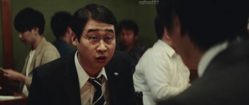 Токийский гуль (2017)