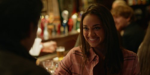 Статус Брэда (2017) BDRip 1080p