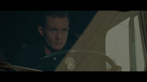 Терминатор 2: Судный день (1991) 4K BDRemux 2160p