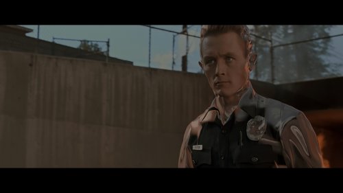 Терминатор 2: Судный день (1991) 4K BDRemux 2160p