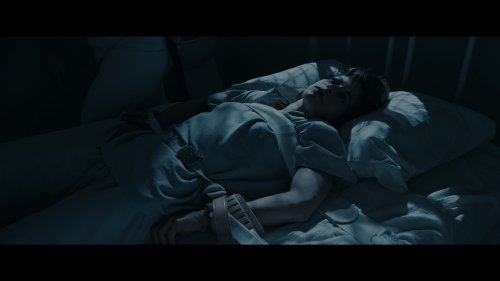 Терминатор 2: Судный день (1991) 4K BDRemux 2160p